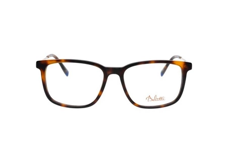 Belutti BOP 087 C 2 sluneční brýle