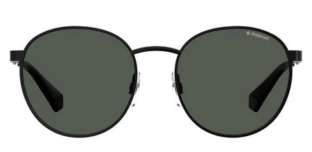 Polaroid Kinder-Sonnenbrille PLD 8039 S 807