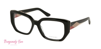 Okulary korekcyjne Anne Marii AM 20415 A