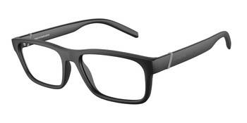 Okulary korekcyjne Arnette AN 7230 Flamengo 2758