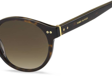 Tommy Hilfiger TH 1795 S 086