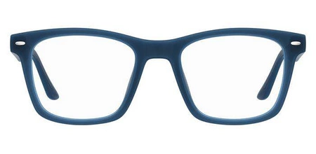 Siebte Straße 7A 112 PJP-Sonnenbrillen