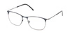 Solano S 10486 B Sonnenbrille
