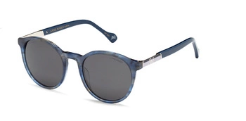 Anne Maria Sonnenbrille AMS 90014 B