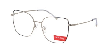 Solano S 10600 D Sonnenbrille