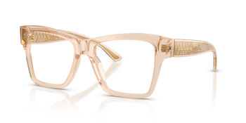 Dolce & Gabbana DG 3411 3432