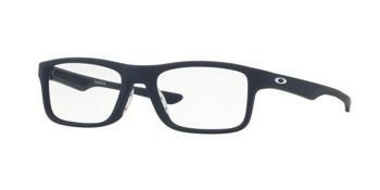 Okulary Korekcyjne Oakley Ox 8081 Plank 2.0 8081/03