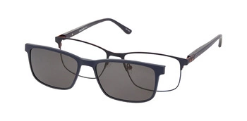 Solano CL 10171 C Sonnenbrille