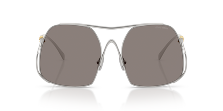 Sluneční brýle Miu Miu MU A55S 1BC80Q