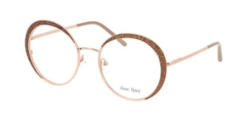 Anne Maria's AM 10396 C sluneční brýle