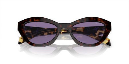 Prada PR A02S 17N50B