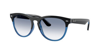 Okulary Przeciwsłoneczne Ray-Ban RB 4471 IRIS 663219