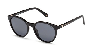 Anne Maria Sonnenbrille AMS 20041 A