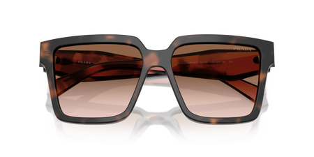 Okulary Przeciwsłoneczne Prada PR 24ZS 23A0A6