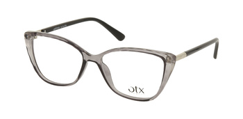Optimax OTX 20243 D