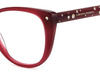 Okulary korekcyjne Carolina Herrera HER 0150 LHF