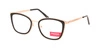 Solano S 10551 C Sonnenbrille