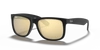 Ray Ban Rb 4165 Justin 622/5A