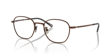 Okulary korekcyjne Polo Ralph Lauren PH 1230TD 9147