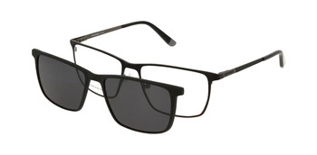 Solano CL 10198 B sluneční brýle