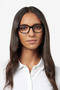 Tommy Hilfiger TH 2001 807 Sonnenbrille