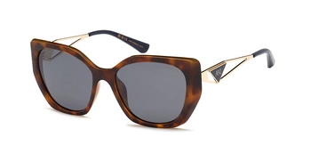 Anne Marii AMS 20056 D