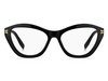 Okulary korekcyjne Marc Jacobs MJ 1086 807