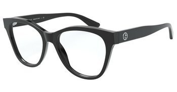 Okulary Korekcyjne Giorgio Armani Ar 7188 5001