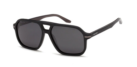 Sluneční brýle Solano SS 21003 A