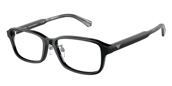 Emporio Armani EA 3215D 5017