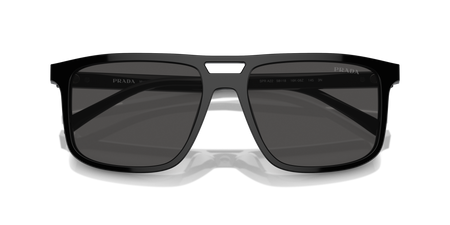 Okulary Przeciwsłoneczne Prada PR A22S 16K08Z