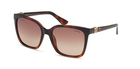 Anne Marii AMS 20052 B