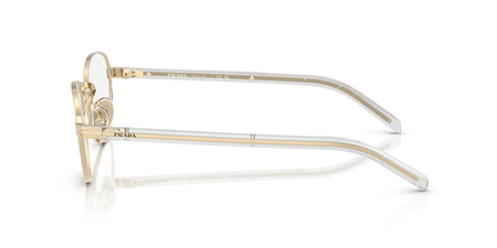 Prada PR B53V ZVN1O1