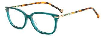 Carolina Herrera HER 0097 XGW Sonnenbrille