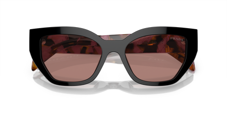 Okulary Przeciwsłoneczne Prada PR A09S 12O10D