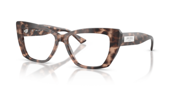 Sluneční brýle Jimmy Choo JC 3036 5070