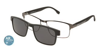 Solano CL 10196 C sluneční brýle