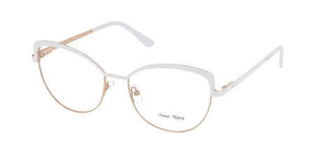 Anne Marii AM 10368 B