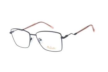 Korekční brýle Belutti BAM 117 C 003