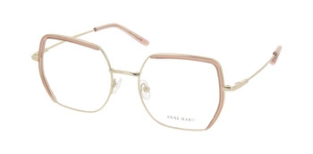 Anne Maria's AM 10463 A sluneční brýle