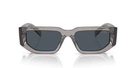 Okulary Przeciwsłoneczne Prada PR 09ZS 18S09T