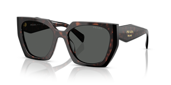 Sluneční brýle Prada PR 15WS 24B40L