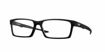 Oakley OX 8060 806001