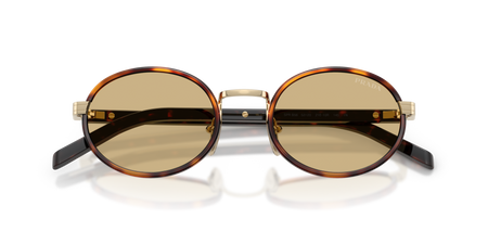 Prada PR B56S 21E10R