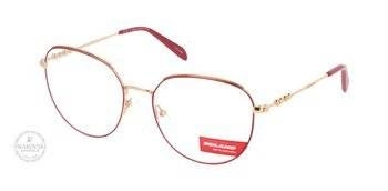 Solano S 10481 B Sonnenbrillen