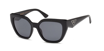 Okulary przeciwsłoneczne Anne Marii AMS 20057 A