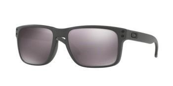 Okulary Przeciwsłoneczne Oakley Oo 9102 Holbrook 9102/b5