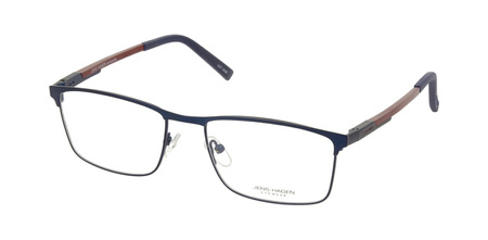 Okulary korekcyjne Jens Hagen JH 10417 D