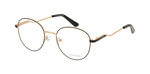 Okulary korekcyjne Anne Marii AM 50092 A