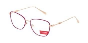 Okulary korekcyjne Solano S 10472 A